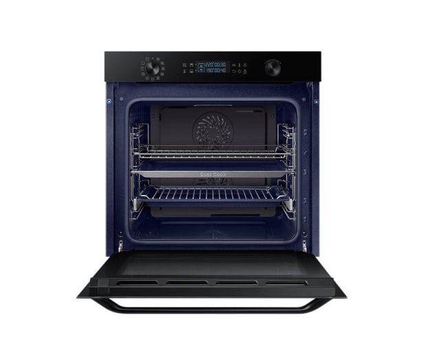 Samsung NV75K5541RB - 331450 - zdjęcie 2